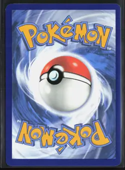 Flareon TG01/TG30 Brilliant Stars 2022 Holo Rare Pokemon Card - Image 2