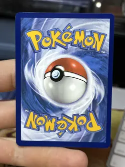 Flareon TG01/TG30 Brilliant Stars 2022 Holo Rare Pokemon Card - Image 5