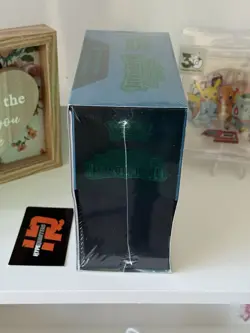 Twilight Masquerade Pokemon Center Elite Trainer Box PC ETB New Sealed - Image 4