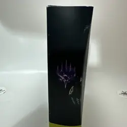 Magic The Gathering Edge of Eternities Commander Deck World Shaper SEALED NEW - Image 2