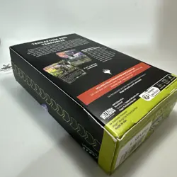 Magic The Gathering Edge of Eternities Commander Deck World Shaper SEALED NEW - Image 4