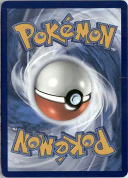 Octillery TG03/TG30 Holo Brilliant Stars Trainer Gallery Pokemon NM - Image 2
