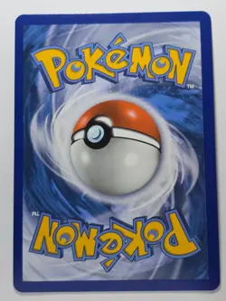 SOLGALEO GX 89/149 HOLO ULTRA RARE SM BASE SET NM/M POKEMON - Image 2