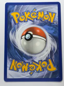 STONJOURNER VMAX 116/202 HOLO VMAX RARE SWORD & SHIELD NM/M POKEMON - Image 2