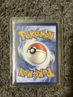 Pokemon Mew EX SVP 053 151 Ultra-Premium Collection Black Star Promo English - Image 2