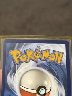Pokemon Mew EX SVP 053 151 Ultra-Premium Collection Black Star Promo English - Image 4