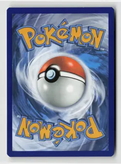 Pokemon - Oranguru - TG12/TG30 Brilliant Stars Trainer Gallery - Ultra Rare - NM - Image 2