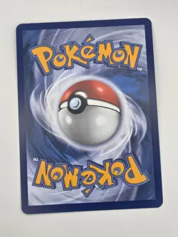 Primarina 088/084 Illustration Rare Pitch Black Pokemon Holo Near Mint - Image 2