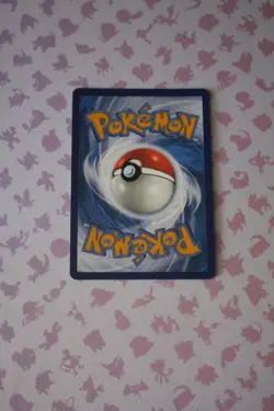 Riolu 173/091 Shiny Rare Paldean Fates Pokemon Holo Near Mint - Image 2
