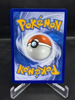Morpeko ex 102/084 | Pitch Black | Full Art Pokemon Card - Image 2