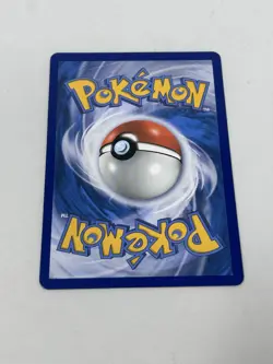 Garchomp & Giratina GX SM193 Black Star Promo TAG Team NM - Image 2