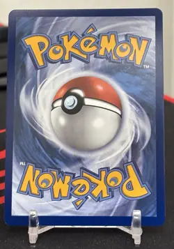 Mega Darkrai ex 116/084 Pitch Black Special Illustration Rare Pack Fresh Mint 🔥 - Image 2