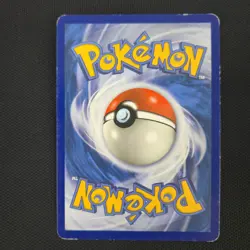 COSMOS Gyarados 21/98 XY Ancient Origins Holo Promo Nintendo Pokemon Card - Image 4