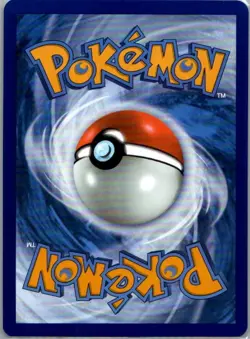 Fighting Energy (2022 Unnumbered) Holo Brilliant Stars - Pokemon Card - NM - Image 2