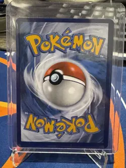 Veluza Paradox Rift Illustration Rare Full Art Pokemon TCG Card Near Mint - Image 2