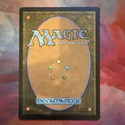Wizards of the Coast Void Winnower Mythic Colorless EN BFZ 017/274 - Image 2
