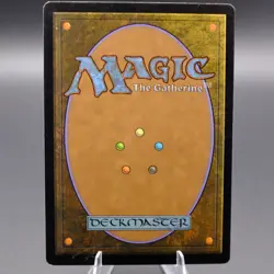 Tyrant of Discord Normal 162 AVR Avacyn Restored NM MTG - Image 2