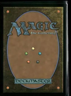 River Song 152 Rare Universes Beyond: Doctor Who Magic: The Gathering Near Mint - Image 2