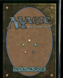 Clara Oswald 9 Rare Universes Beyond: Doctor Who Magic: The Gathering Near Mint - Image 2