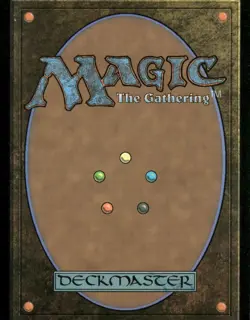 Martha Jones 48 Rare Universes Beyond: Doctor Who Magic: The Gathering Near Mint - Image 2