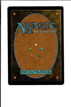 Symbiote Spider-Man (Borderless) 217 Marvel's Spider-Man Magic: The Gathering NM - Image 2