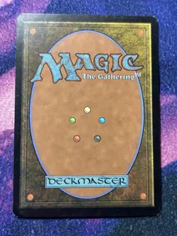 Akroma, Angel of Wrath (Legions) MTG Magic the Gathering MP - Image 2
