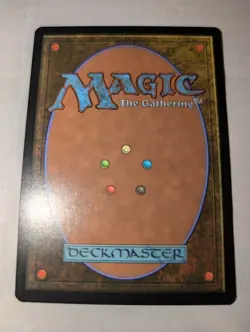 Vedalken Humiliator - Commander: March of the Machine - Magic - MTG - Image 2