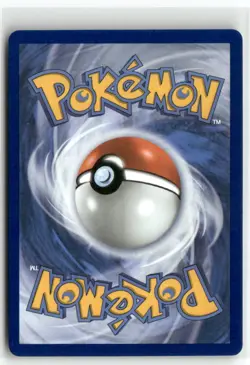 Mega Dragonite ex 271/217 Mega Attack Rare Ascended Heroes Pokemon Holo NM - Image 2
