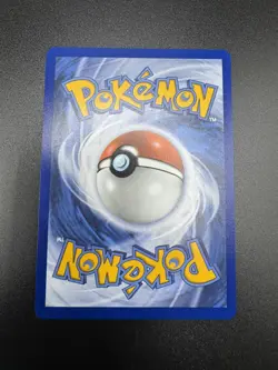 Primarina 088/084 - Illustration Rare - Pitch Black - Pokemon TCG - Image 2
