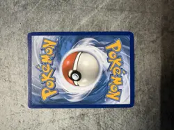 Pokemon TCG Moltres & Zapdos & Articuno GX SM210 SM Promos Promo Holo Eng - Image 2