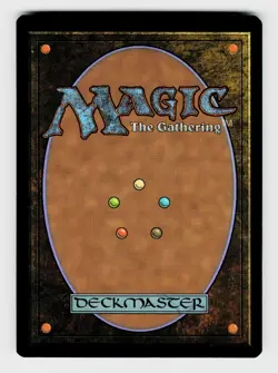 Double Masters 2022 Glimpse the Unthinkable (Foil Etched) 500 Sorcery R - Image 2
