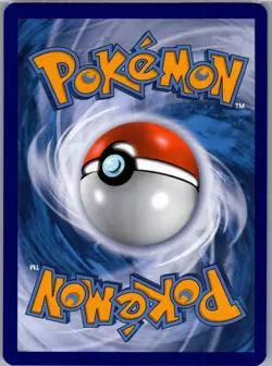 Rhyhorn 49/83 Common - Pokemon TCG Generations - Reverse Holo (NM) - Image 2