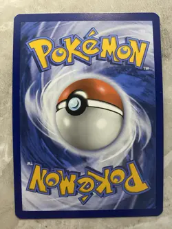 Pokemon TCG - Squirtle - SVP048 - Promo - Image 2