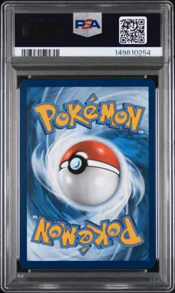 2024 POKEMON SSP EN-SURGING SPARKS #069 MIRAIDON PSA 9 - Image 2