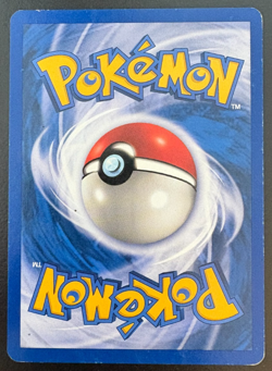 Pokemon TCG Larvitar Neo Destiny 70/105 Regular LP - Image 2