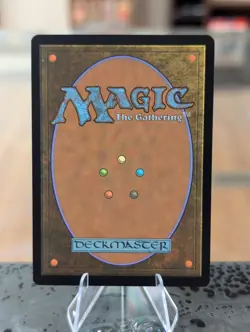 Tasha's Hideous Laughter Adventures in the Forgotten Realms Regular - Image 4