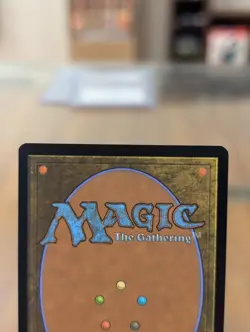 Tasha's Hideous Laughter Adventures in the Forgotten Realms Regular - Image 5