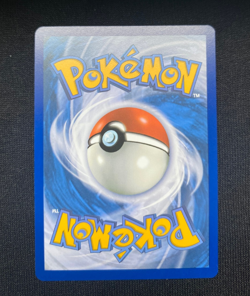 Iron Boulder 071/142 Pokemon Sv07: Stellar Crown Holo (NM) - Image 2