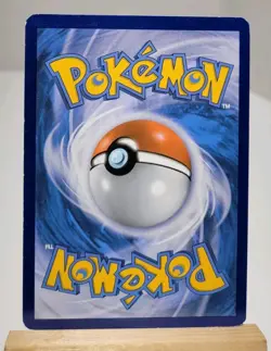 Jirachi - XY Promos - Pokemon XY67 - Image 2