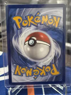 Pokemon TCG Magnezone ex Scarlet & Violet Base Set 226/198 Holo Ultra Rare - Image 2