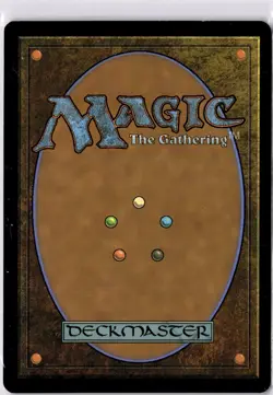 Ertai Resurrected LP* Dominaria United ENGLISH 298 mtg -UnltdCards - Image 2