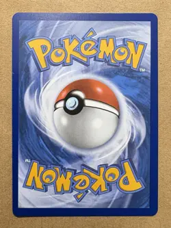 Frogadier 089/086 Pokemon TCG Chaos Rising Rare Illustration Holo NM-MT 089/086 - Image 2
