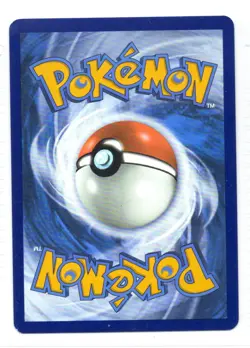 Frogadier 089/086 Illustration Rare Chaos Rising Pokemon TCG NM - Image 2