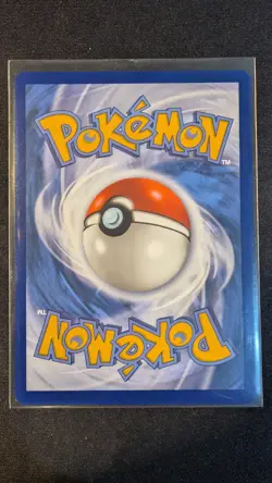 Frogadier 089/086 Illustration Rare NM - Chaos Rising | Pokemon TCG - Image 2