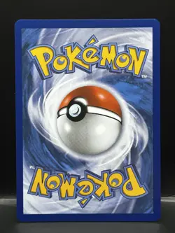 Pokemon TCG Psyduck 226/217 ASC Rare Regular Basic Water Type 70 HP 2026 English - Image 2