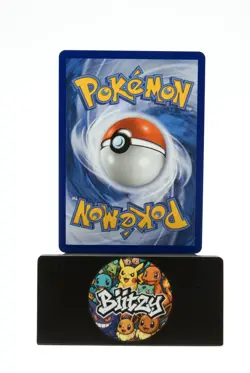 Pokemon TCG Perfect Order Aurorus Illustration Rare IR POR 092/088 NM Pack Fresh - Image 2