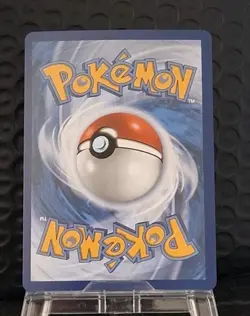 Aurorus 092/088 Illustration Rare - Perfect Order - Pokemon Card TCG - Image 2