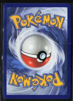 Aurorus - 092/088 - ME03: Perfect Order - Pokemon TCG - Illustration Rare Holo - Image 2