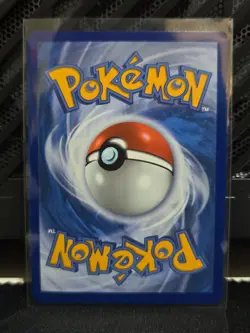 Aurorus 092/088 Illustration Rare Perfect Order Pokemon TCG Card - Image 2