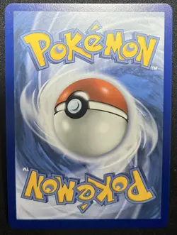 Aurorus 092/088 Illustration Rare Perfect Order Pokemon TCG Card - Image 2
